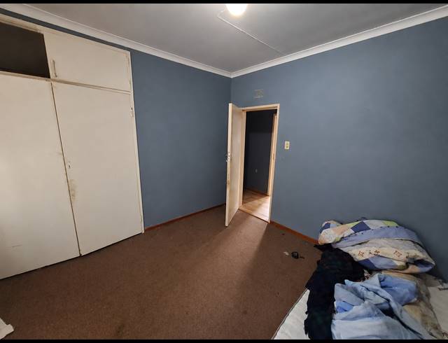 4 BEDROOM HOUSE FOR SALE IN VANDERBIJLPARK SE 7